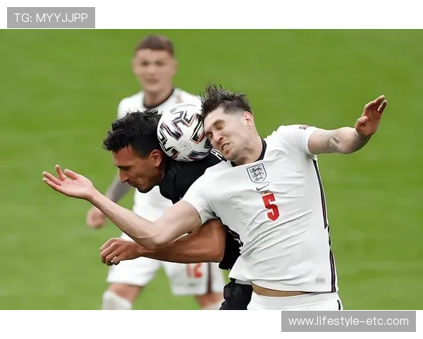 letou体育国际米兰为粉丝提供专业的比赛数据分析与战术解读 letou体育国际米兰为粉丝提供专业的比赛数据分析与战术解读