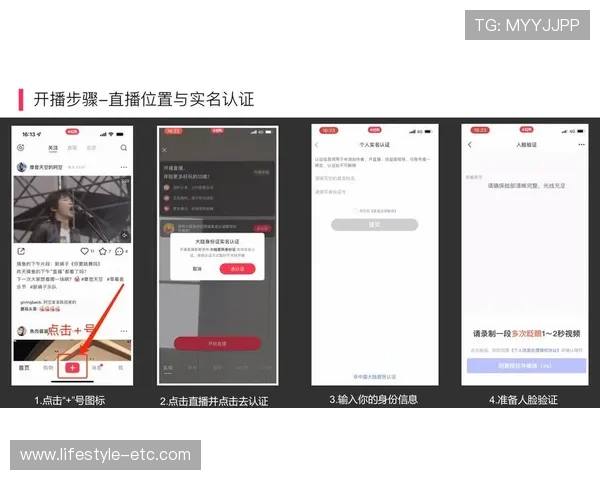 letou.com官方网站提供的最新体育赛事直播和投注指南推荐