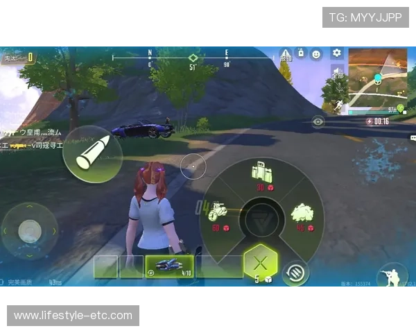 lt乐投移动端体验，支持多设备无缝切换让你随时随地享受精彩游戏内容