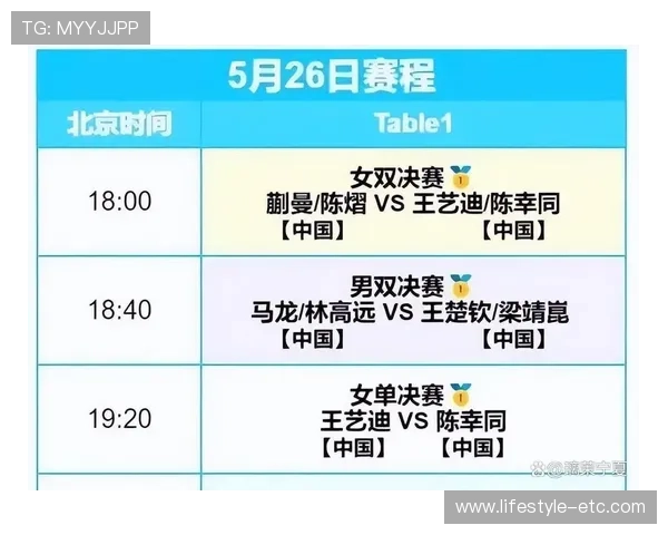 btv体育今日节目单详细介绍，热门赛事直播时间表