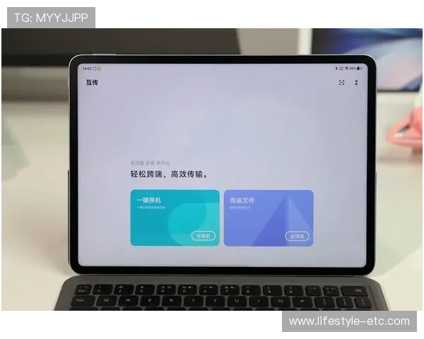 51娱乐网站支持手机、平板、电脑多平台观看，随时随地享受高清影视