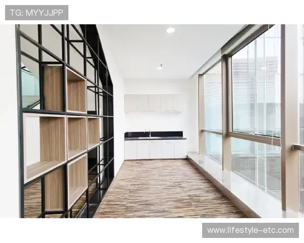 letou国际首页安全保障措施详解确保每位玩家的资金与信息安全