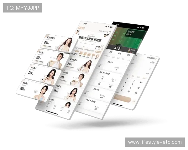 letou体育app下载安装指南详细步骤让新手用户轻松上手体验丰富的体育赛事内容 letou体育app下载安装指南详细步骤让新手用户轻松上手体验丰富的体育赛事内容