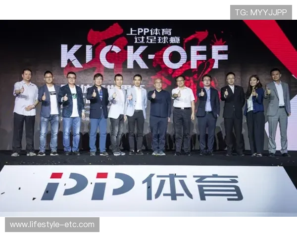 letou最新官网体育博彩玩法介绍,丰富赛事覆盖全方位体验 letou最新官网体育博彩玩法介绍,丰富赛事覆盖全方位体验