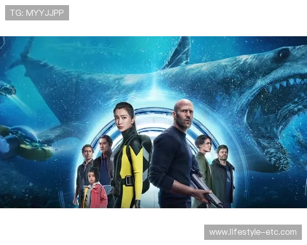 letou瑞丰首页最新赛事信息与活动预告让你不错过每一次精彩赛事 letou瑞丰首页最新赛事信息与活动预告让你不错过每一次精彩赛事