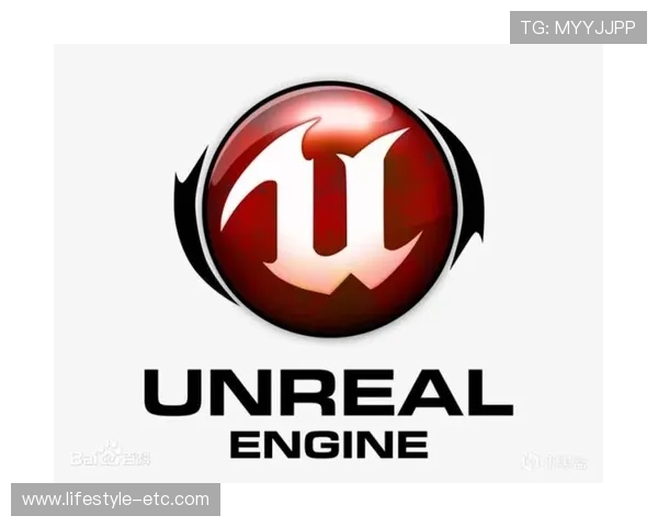 mg娱乐mg游戏官网为玩家提供的优质服务与便捷操作体验全面升级