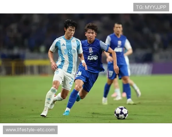 leyu体育app官方下载官方平台，提供最新版本下载与安全保障措施