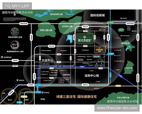 lt体育馆会员制度与价格政策详解，助你合理规划运动预算