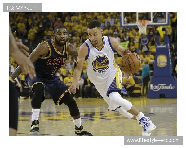 tt体育官网首页为体育爱好者提供丰富的赛事数据和实时比分更新