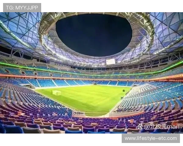 一键下载安装M6体育米乐,享受无忧的体育直播体验与丰富的赛事内容 一键下载安装M6体育米乐,享受无忧的体育直播体验与丰富的赛事内容