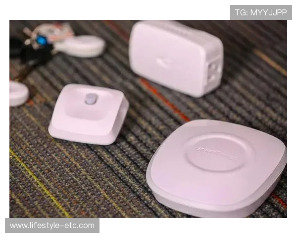 yobo体育全站app安卓版未来发展趋势与升级计划，持续优化带来更优质的用户体验