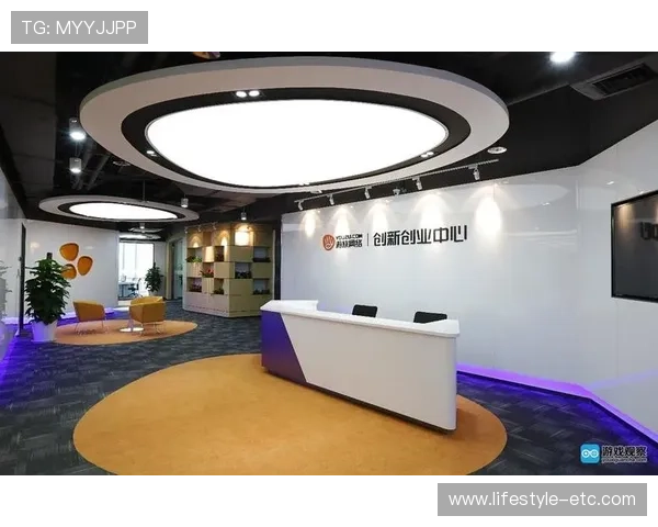 乐优娱乐模式：智能化运营提升用户互动与娱乐体验的创新路径