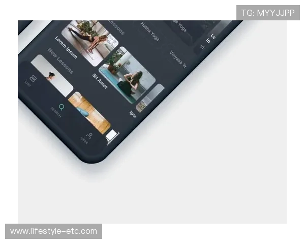 乐健体育app下载最新版支持多平台同步使用，随时随地管理你的运动计划