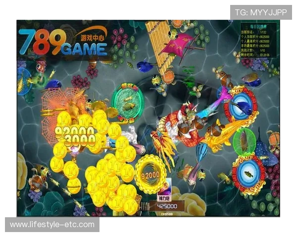 乐动ld体育雅典娜捕鱼让玩家感受真实的海底捕鱼体验 乐动ld体育雅典娜捕鱼让玩家感受真实的海底捕鱼体验