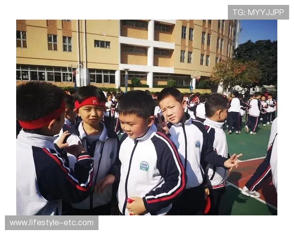 乐动体育下载app支持多平台使用,随时随地畅享体育盛宴 乐动体育下载app支持多平台使用,随时随地畅享体育盛宴