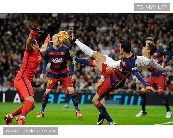 乐动体育官方首页为用户提供便捷的体育赛事预约和实时比分查询服务 乐动体育官方首页为用户提供便捷的体育赛事预约和实时比分查询服务