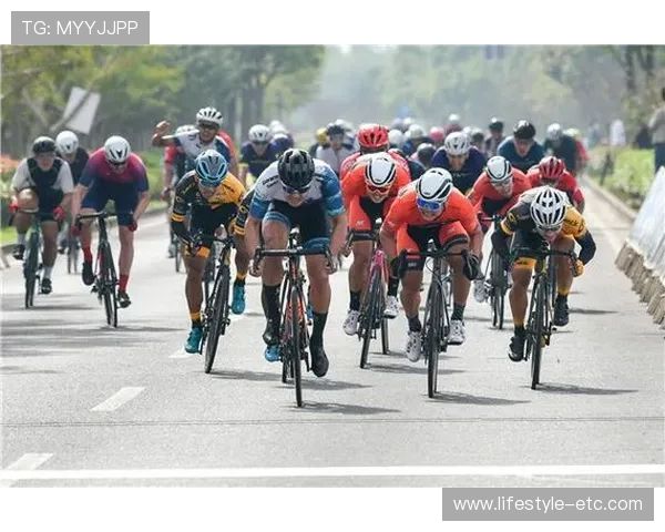 乐动体育竞猜链接安全保障，保障用户资金与信息安全