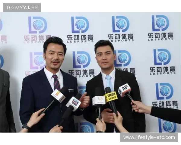 乐动体育网页版登录:登录过程中遇到问题的排查与解决方案 乐动体育网页版登录:登录过程中遇到问题的排查与解决方案