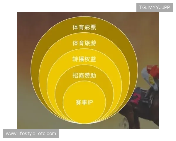 乐天体育app官网最新新闻资讯,掌握体育界最新动态与赛事信息 乐天体育app官网最新新闻资讯,掌握体育界最新动态与赛事信息