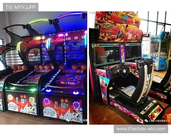 乐天体育官网最新登录入口，全面介绍乐天体育官方平台的使用指南