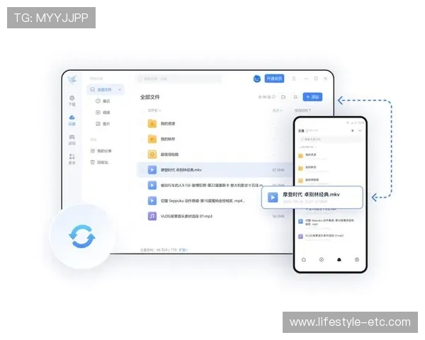 乐宝体育官网移动端优化，随时随地畅享精彩游戏娱乐内容