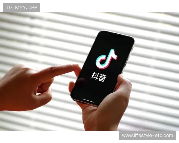 乐打体育app下载安卓版本更新，带来更多新功能和优化体验