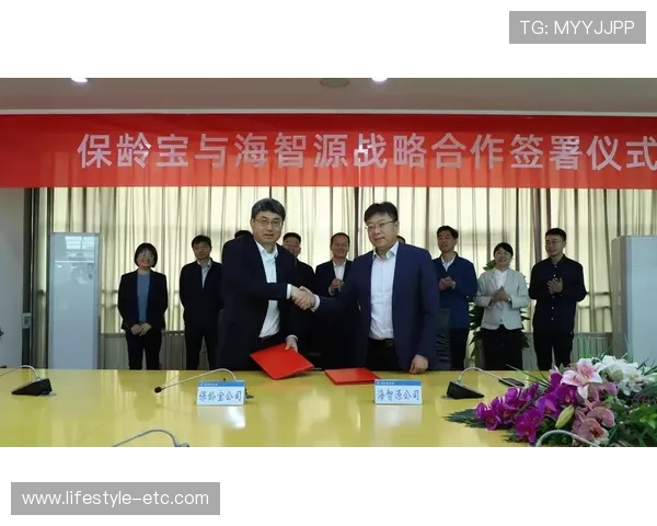 乐投letou官方网站用户体验优化措施及常见问题解答