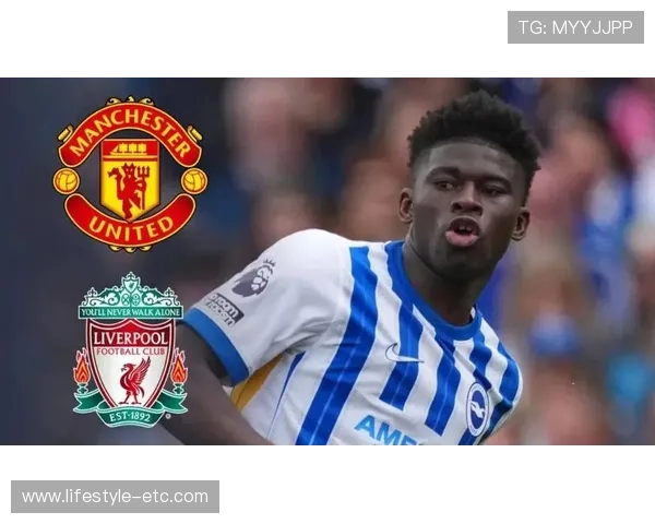 乐投letou体育：最新赛事资讯与投注攻略全攻略