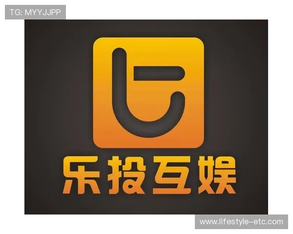 乐投乐投平台技术先进，确保每一次投注都安全顺畅，提供稳定的游戏环境和快速的资金到账服务