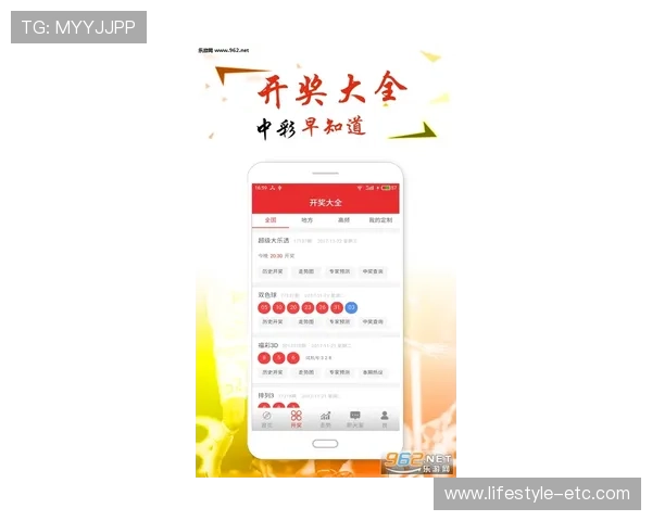 乐投下载:下载乐投体育APP享受专业赛事分析与多样投注玩法 乐投下载:下载乐投体育APP享受专业赛事分析与多样投注玩法