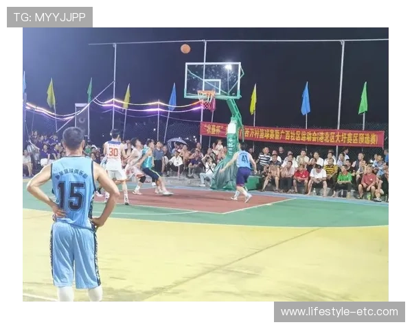 乐投体育公司在体育行业中的合作伙伴关系与资源整合路径