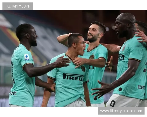 乐投国米最新地址官方平台入口,提供最便捷的登录体验和最新赛事资讯 乐投国米最新地址官方平台入口,提供最便捷的登录体验和最新赛事资讯