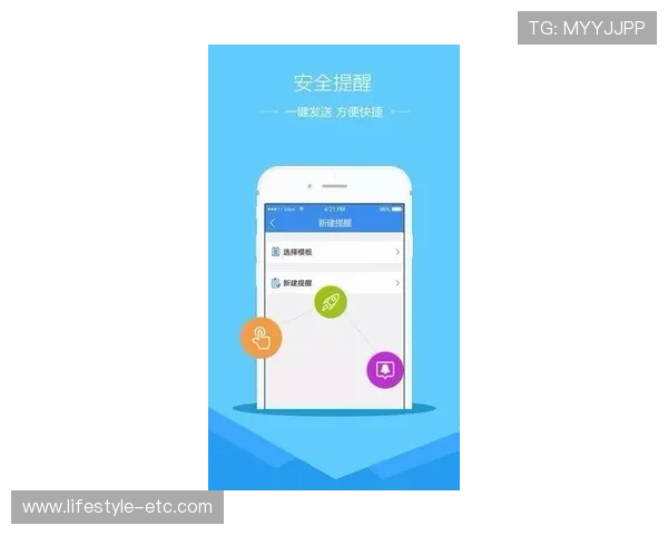 乐投平台官网登录入口登录失败常见原因及应对措施 乐投平台官网登录入口登录失败常见原因及应对措施