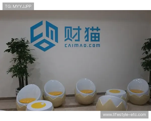 乐投平台:专业的客户服务保障用户资金与信息安全 乐投平台:专业的客户服务保障用户资金与信息安全