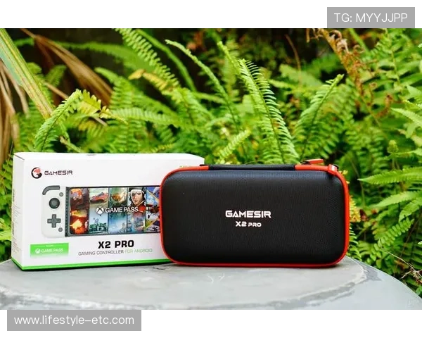 乐投娱乐:多平台同步操作实现随时随地畅玩娱乐新体验 乐投娱乐:多平台同步操作实现随时随地畅玩娱乐新体验