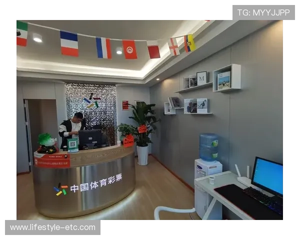 乐投竞猜软件：打造专业化的体育赛事竞猜平台体验