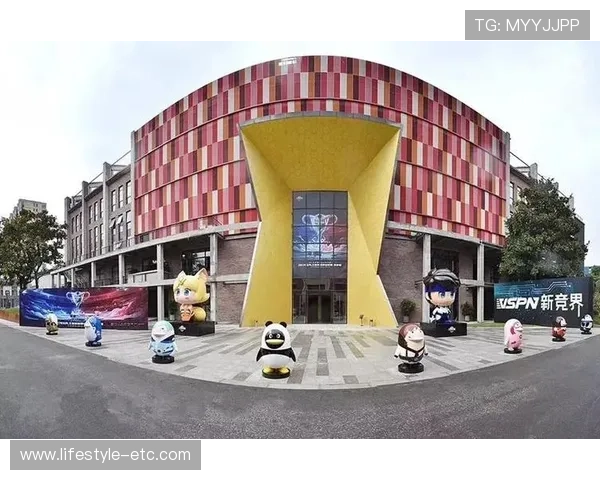 乐竞体育app官网下载最新版本更新内容，带来更流畅的使用体验