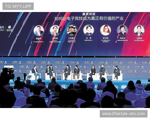 乐竞体育电竞官网全面解析最新赛事信息与平台特色介绍