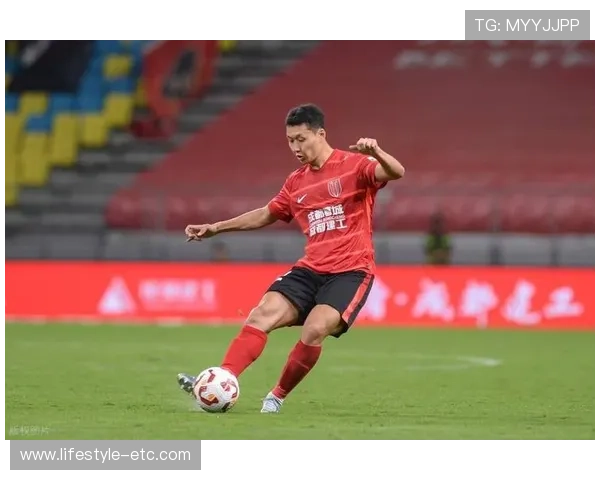 乐竞体育入口实现快速访问,带来高清直播和多样化的体育娱乐内容体验 乐竞体育入口实现快速访问,带来高清直播和多样化的体育娱乐内容体验