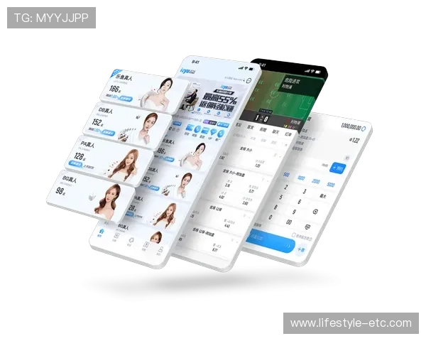 乐鱼体育app免费下载,安全稳定的体育娱乐平台推荐 乐鱼体育app免费下载,安全稳定的体育娱乐平台推荐