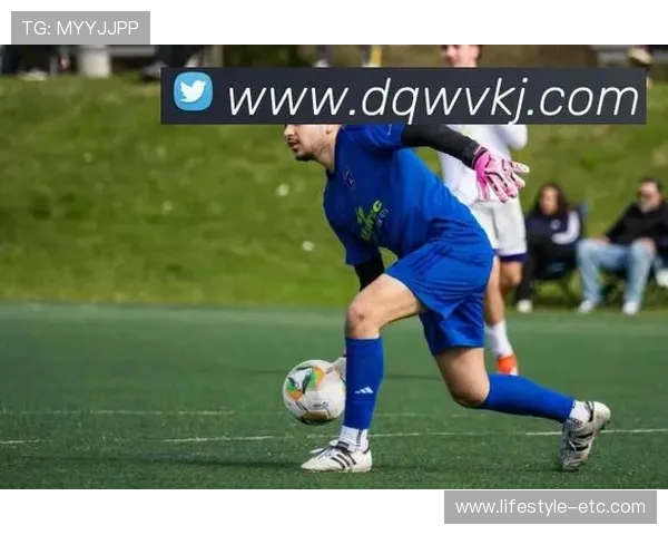 乐鱼体育app下载地址官方入口介绍，确保用户下载安装无忧体验体育赛事