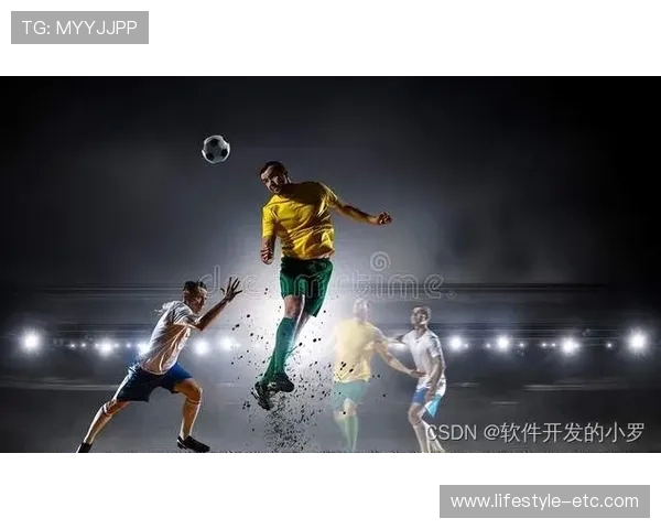 亚太体育app:打造一站式体育赛事资讯平台,随时掌握最新比赛动态 亚太体育app:打造一站式体育赛事资讯平台,随时掌握最新比赛动态