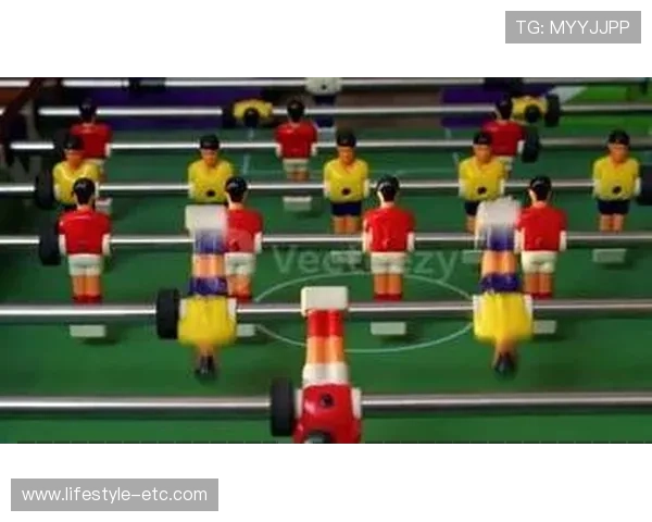 乐鱼足球体育app：全面提升你的足球体验与赛事观看体验