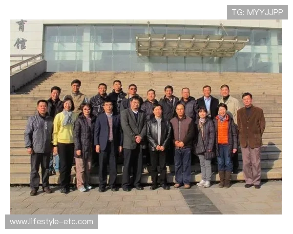 亚太体育总会官网：历史沿革、组织架构及未来发展规划