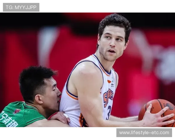 亚娱体育：助力体育赛事推广与品牌合作的优质平台